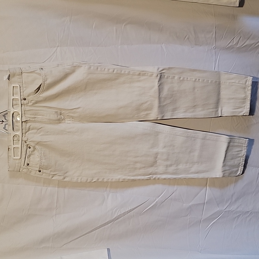 Pull&Bear Mom jean